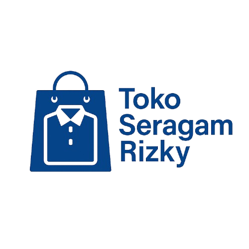 Login Image